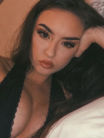 Анкета проститутки Алла - Фото 1, , 26 лет, №366187